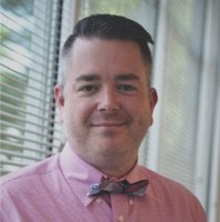 Scott Bowser Email & Phone Number