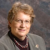 Texas Southern University Employee Wendy Adair's profile photo