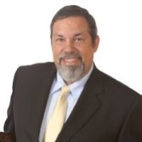 Mike Fuljenz Email & Phone Number