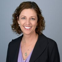 TouchPoint Medical Employee Michelle Keyser's profile photo