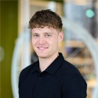 Bart Vissers Email