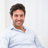 SEO Employee Jack Sprat's profile photo