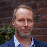 Silver Ventures Employee Shawn Hatter's profile photo