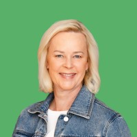 HR Digi Employee Anna Carlsson's profile photo