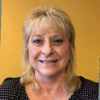 Jan Richards Email & Phone Number