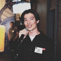 Natrion Inc. Employee Akira Dunham's profile photo