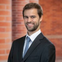 Moneda Asset Management Employee Ignacio Irarrazaval Zaldivar's profile photo