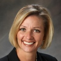 Conejo Valley Unified School District Employee Michelle Steagall's profile photo