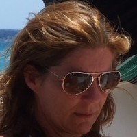 Zeeman textielSupers Employee Herma Gerver's profile photo