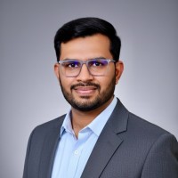 Rohit Kalva Email & Phone Number