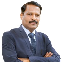 Govind Dichwalkar Email