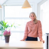 Torunn Myhre Email & Phone Number
