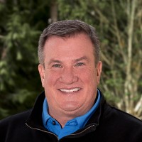 Michael Walsh Email & Phone Number