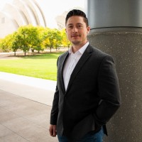 Chris Wilkerson Email & Phone Number