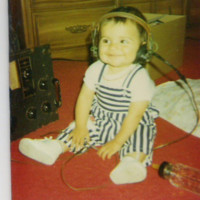 The Talent Bank Employee Tim Clark's profile photo