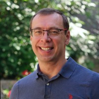 REMO Employee Igor Petrov's profile photo