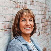 Jennifer Duvall Email & Phone Number