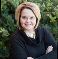 Katherine Berry Email