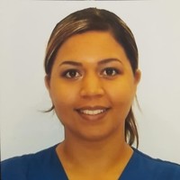 Ciara Thomas Email & Phone Number