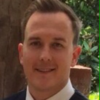Tommy Jull Email & Phone Number