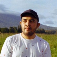 Otterdev Employee James Bernabe's profile photo