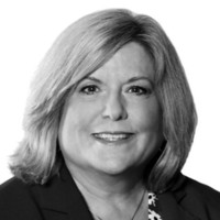 Mi BANK Employee Rose Falberg's profile photo