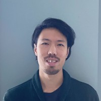 Anthony Tsai Email