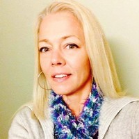 Island Communications Ltd Employee Jennifer Walbridge-Mlay's profile photo