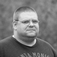 Jan Ruts's profile photo