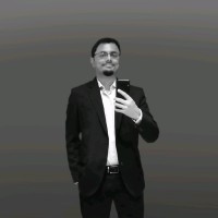 Anant Raghunath Email & Phone Number