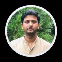 Wizlearn Technologies Pte Ltd Employee Palanippilai Senthillapan's profile photo