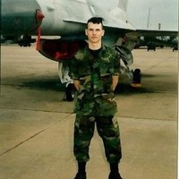 Shawn Vaughan Email & Phone Number