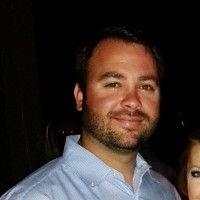 Heath West Email & Phone Number