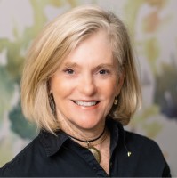 Dickens Mitchener Residential Real Estate Employee Carolyn Taylor's profile photo