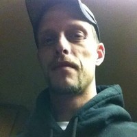 John Kipp