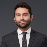 Dylan Deitch Email & Phone Number