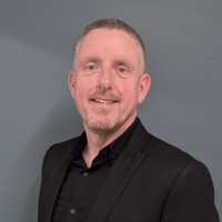 Acorn Education and Care Employee Jim Cameron's profile photo