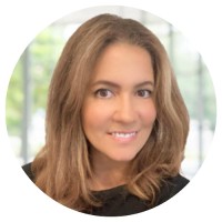 Lucy Marino Email & Phone Number