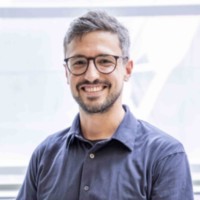 Giovanni Dini Email
