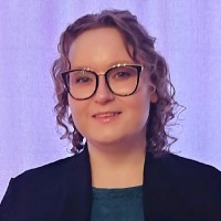 Ester Siegler Email & Phone Number