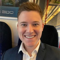 Mdee Employee Craig Owens's profile photo