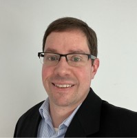 Christopher Soares Email & Phone Number