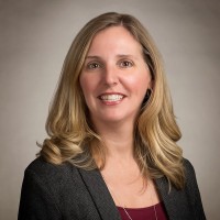 Shanna Large-Reusch Email & Phone Number