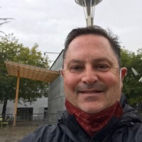 Palski & Associates, Inc. Employee Robert Schneider's profile photo