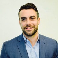 Jonathan Alves Email & Phone Number