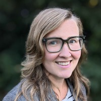 Consortium of Universities for the Advancement of Hydrologic Science, Inc. (CUAHSI) Employee Callie Porter-Borden's profile photo