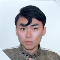 Brian Dinh Email