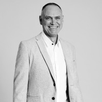 Assembly Label Employee Paul Irving's profile photo