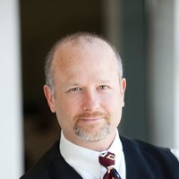 DAS42 Employee Jeff Springer's profile photo