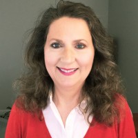 Amy Griffith Email & Phone Number